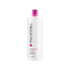 Paul Mitchell Super Strong Daily Shampoo - 33.8 fl oz by Pasteur Pharmacy