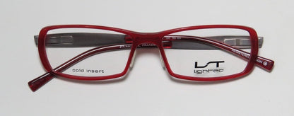 Morel Lightec 7033l Eyeglasses by ModaFrames