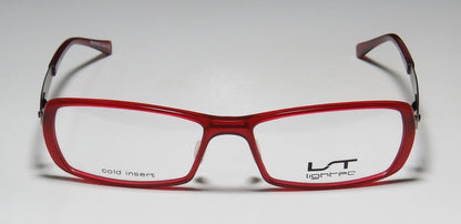 Morel Lightec 7033l Eyeglasses by ModaFrames