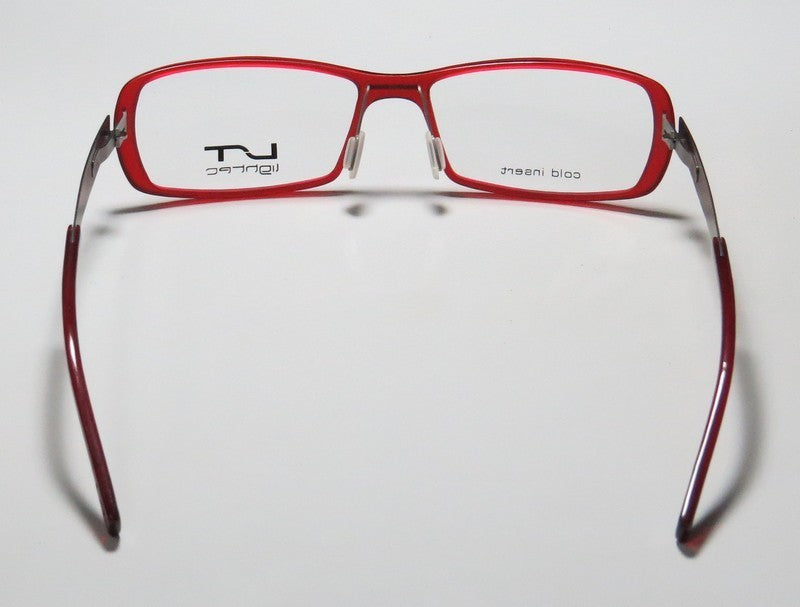Morel Lightec 7033l Eyeglasses by ModaFrames