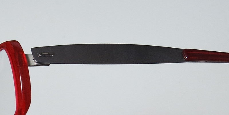 Morel Lightec 7033l Eyeglasses by ModaFrames