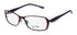Lightec 7038l Eyeglasses by ModaFrames