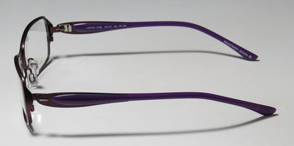 Lightec 7038l Eyeglasses by ModaFrames