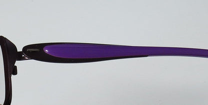 Lightec 7038l Eyeglasses by ModaFrames