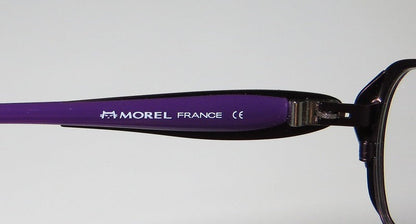 Lightec 7038l Eyeglasses by ModaFrames