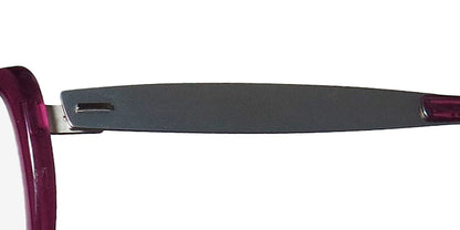 Lightec 7034l Eyeglasses by ModaFrames