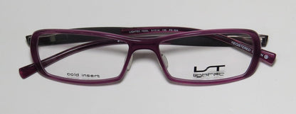 Morel Lightec 7033l Eyeglasses by ModaFrames