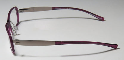 Morel Lightec 7033l Eyeglasses by ModaFrames