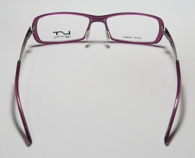 Morel Lightec 7033l Eyeglasses by ModaFrames