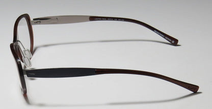 Lightec 7034l Eyeglasses by ModaFrames