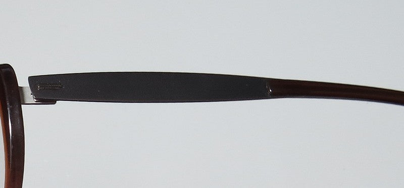 Lightec 7034l Eyeglasses by ModaFrames