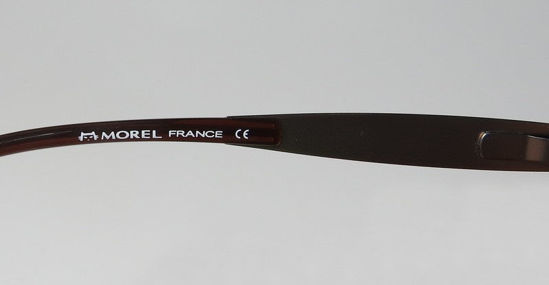 Lightec 7034l Eyeglasses by ModaFrames
