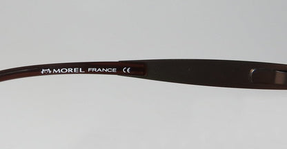 Lightec 7034l Eyeglasses by ModaFrames