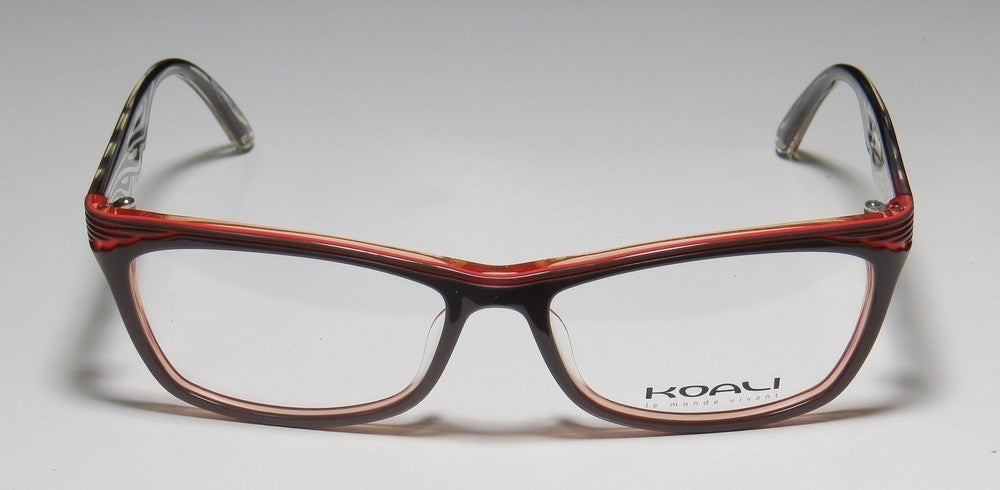 Koali 6944k Eyeglasses by ModaFrames