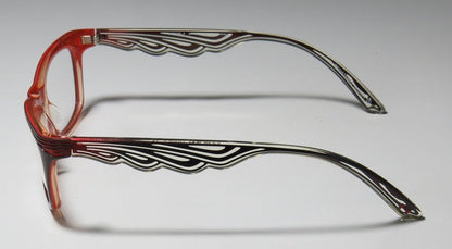 Koali 6944k Eyeglasses by ModaFrames