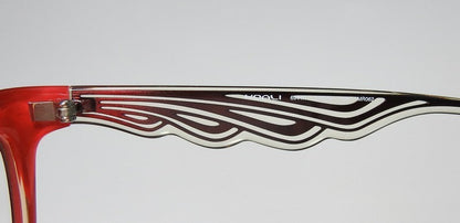 Koali 6944k Eyeglasses by ModaFrames