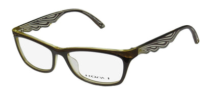 Koali 6944k Eyeglasses by ModaFrames
