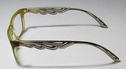 Koali 6944k Eyeglasses by ModaFrames