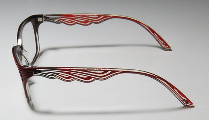 Koali 6943k Eyeglasses by ModaFrames