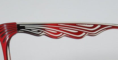 Koali 6943k Eyeglasses by ModaFrames