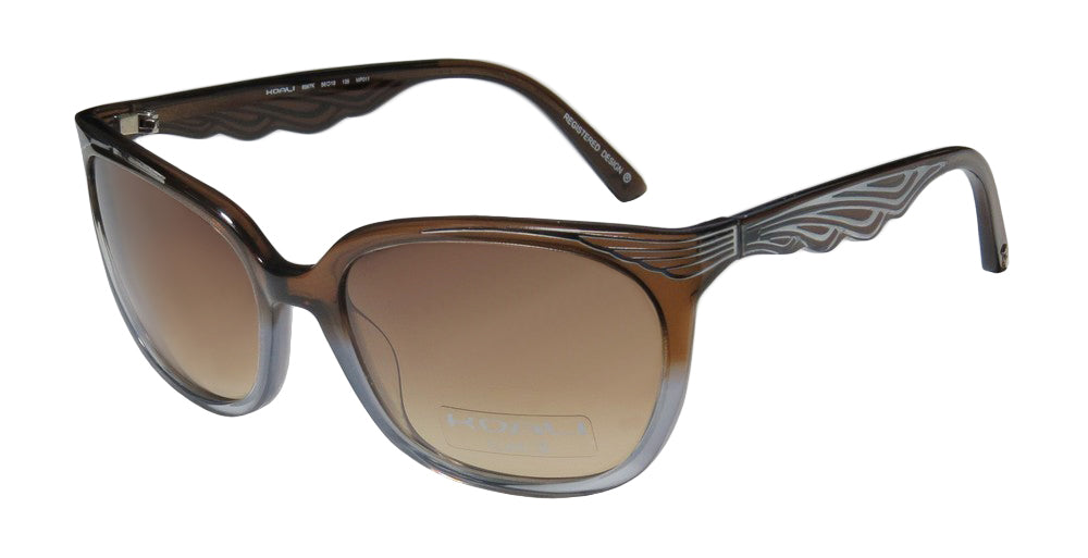 Koali 6967k Sunglasses by ModaFrames