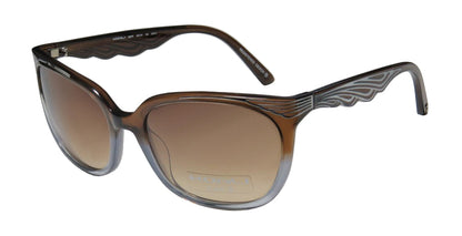 Koali 6967k Sunglasses by ModaFrames