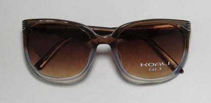 Koali 6967k Sunglasses by ModaFrames