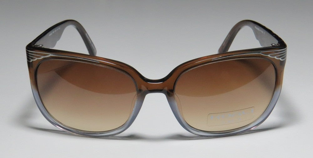 Koali 6967k Sunglasses by ModaFrames