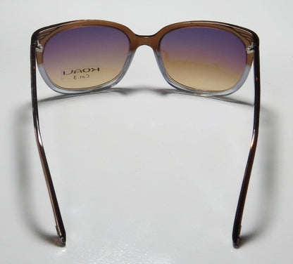 Koali 6967k Sunglasses by ModaFrames