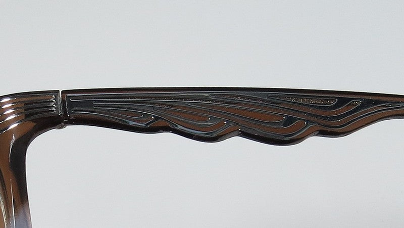 Koali 6967k Sunglasses by ModaFrames
