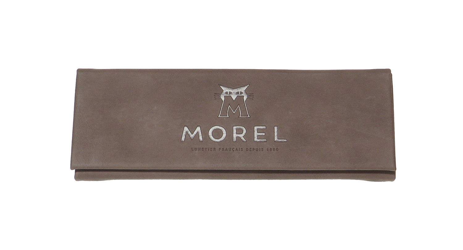 Koali 6967k Sunglasses by ModaFrames
