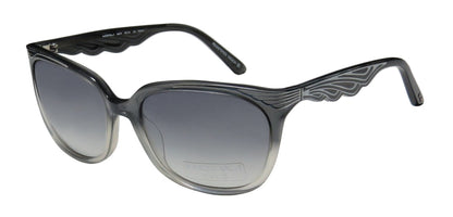 Koali 6967k Sunglasses by ModaFrames