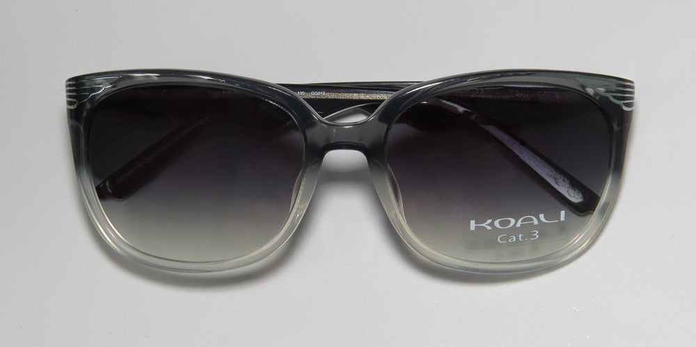 Koali 6967k Sunglasses by ModaFrames