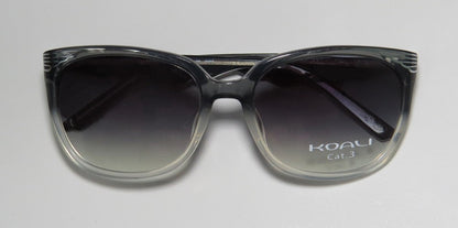 Koali 6967k Sunglasses by ModaFrames