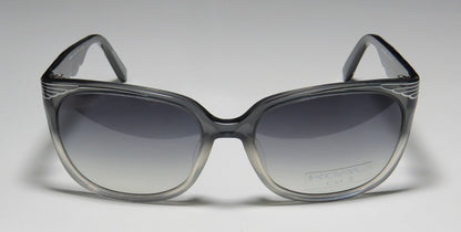 Koali 6967k Sunglasses by ModaFrames