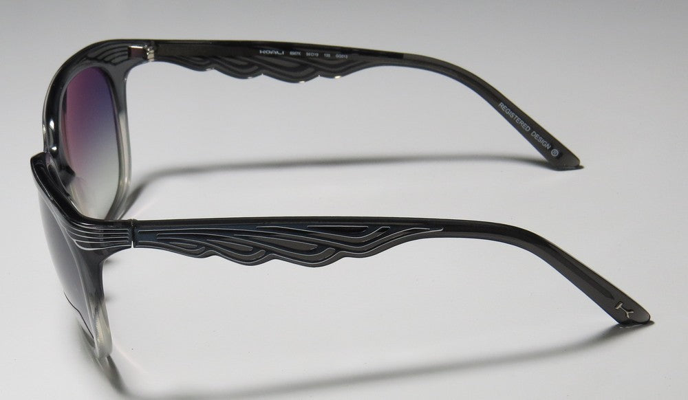 Koali 6967k Sunglasses by ModaFrames