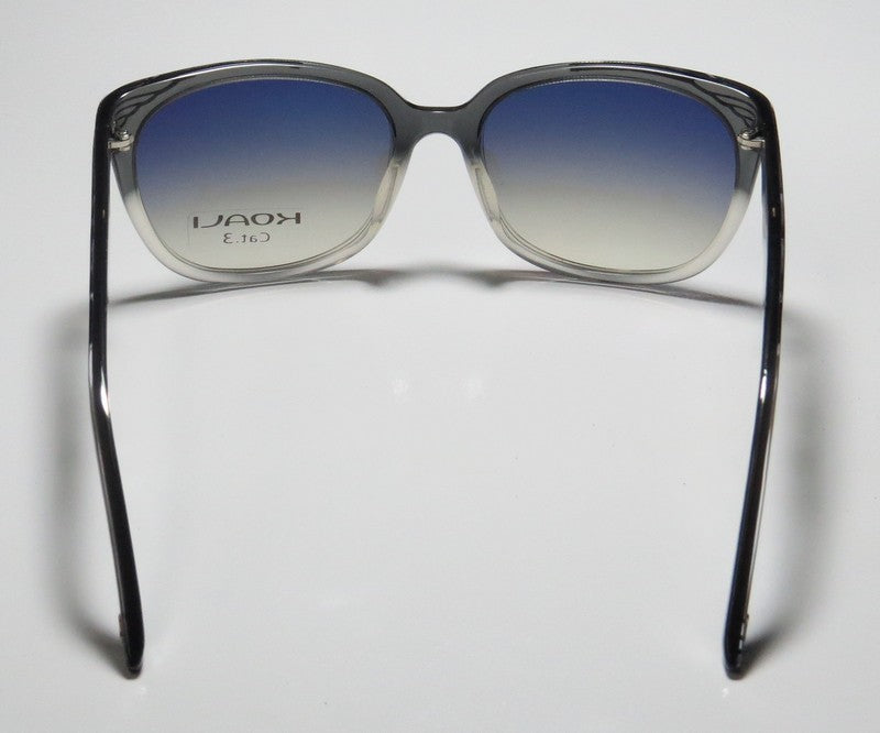 Koali 6967k Sunglasses by ModaFrames