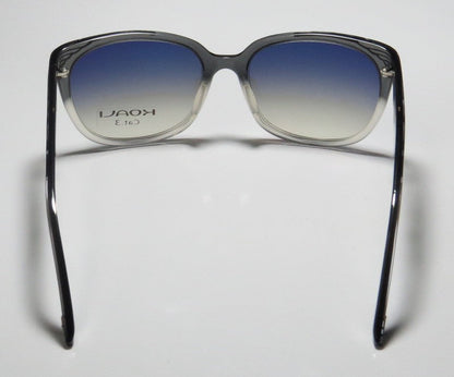 Koali 6967k Sunglasses by ModaFrames
