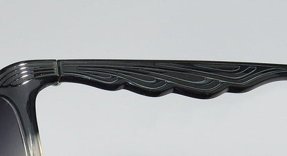 Koali 6967k Sunglasses by ModaFrames