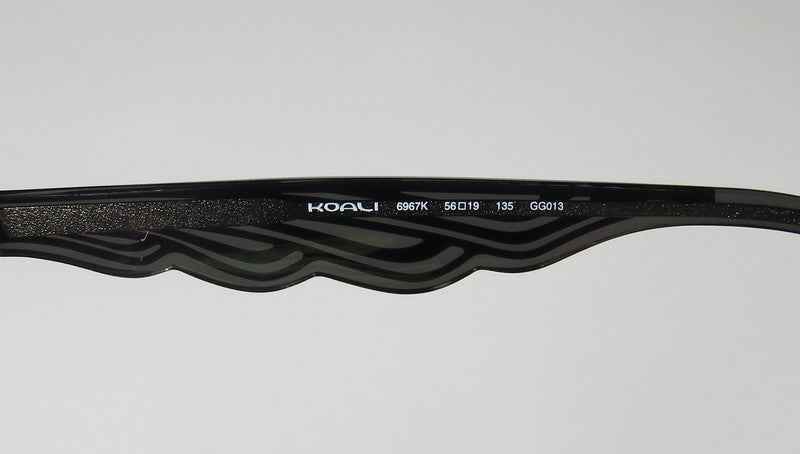 Koali 6967k Sunglasses by ModaFrames