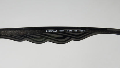 Koali 6967k Sunglasses by ModaFrames