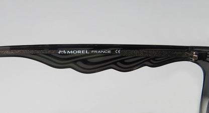 Koali 6967k Sunglasses by ModaFrames