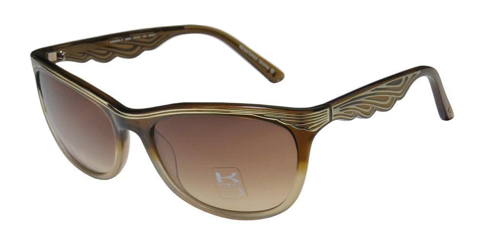 Koali 6969k Sunglasses by ModaFrames
