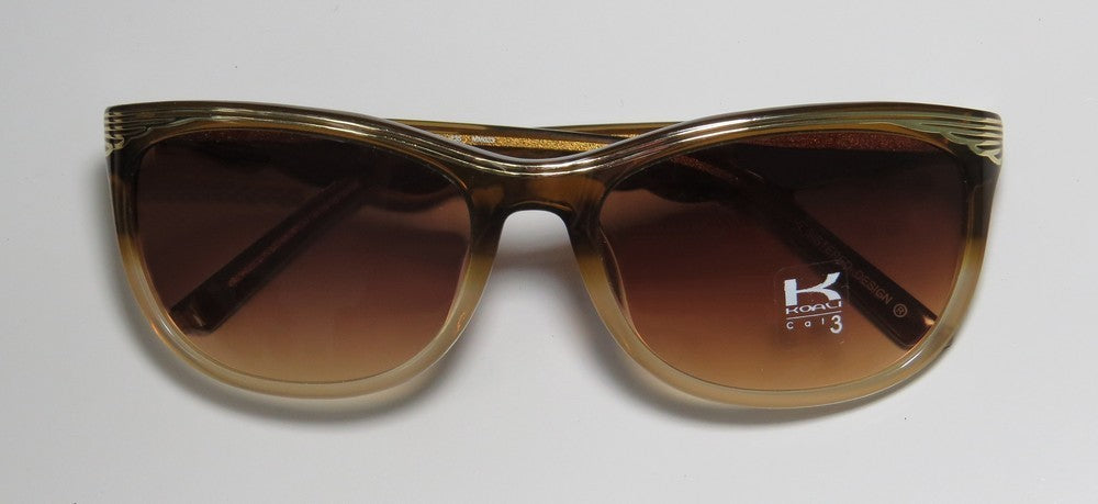 Koali 6969k Sunglasses by ModaFrames