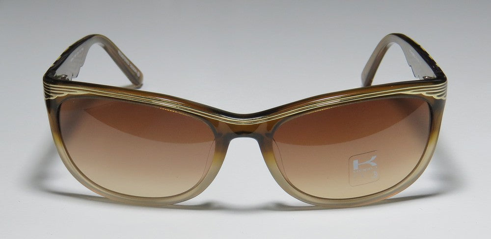 Koali 6969k Sunglasses by ModaFrames