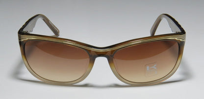 Koali 6969k Sunglasses by ModaFrames