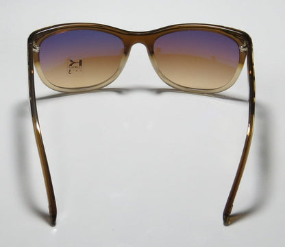 Koali 6969k Sunglasses by ModaFrames