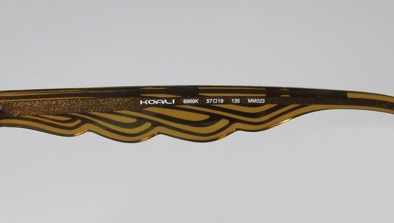 Koali 6969k Sunglasses by ModaFrames