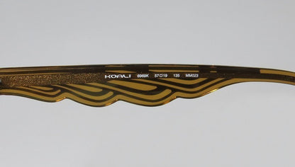 Koali 6969k Sunglasses by ModaFrames