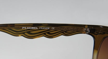 Koali 6969k Sunglasses by ModaFrames